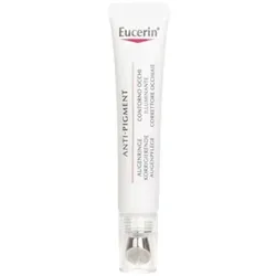 Eucerin ANTI-PIGMENT Augencreme