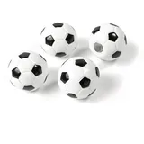 Trendform Magnete FOOTBALL 4er Set