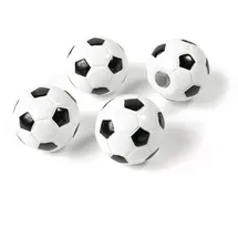 Trendform Magnete FOOTBALL 4er Set