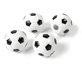Trendform Magnete FOOTBALL 4er Set