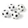 Trendform Magnete FOOTBALL 4er Set