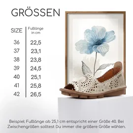 Gemini Damen Gold 40