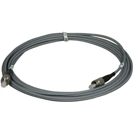 TRIAX TFC 05 5m, Optische Kabel