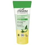 Alviana Soft Hydration Körperlotion 200 ml