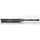 Shaper Tools Spiralnutfräser Zweischneidig 4 mm x 15 mm