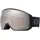 OAKLEY Flight Tracker L Black Rock Prizm snow black iridium