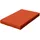 Baumwolle 90 x 190 - 100 x 220 cm red mid