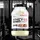 Genius Nutrition Whey Erdnuss Pulver 2000 g