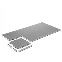 ProGame Trocellen Fitnessmatten-Set Tatami Gym Small""