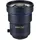 Laowa AF 200 mm F2,0 Teleobjektiv Canon EF