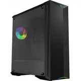 MSI MPG Gungnir 100