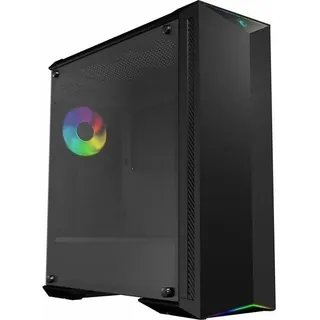 MSI MPG Gungnir 100