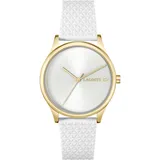 Lacoste CROCODELLE Silikon 200 mm 2001490