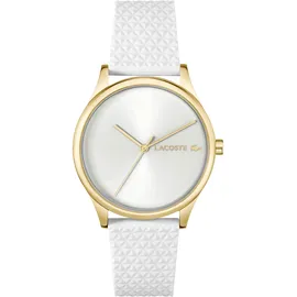 Lacoste CROCODELLE Silikon 200 mm 2001490