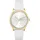 Lacoste CROCODELLE Silikon 200 mm 2001490