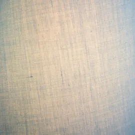 NÄVE Stoney Blau 1 St.