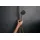 Hansgrohe Pulsify S Puro Aufputz-Duschsystem mit Thermostat, 24237140
