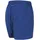 GANT Badeshorts SWIM SHORTS Blau XL