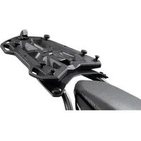 SW-Motech Street-racl Givi/kappa Monokey Upper Rack For Top Case