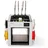 SNAPMAKER U1