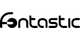 Fontastic