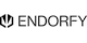 endorfy