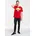 LOGOSHIRT T-Shirt LOGOSHIRT S T-Shirt