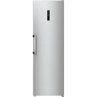 Gorenje FN619DAXL6