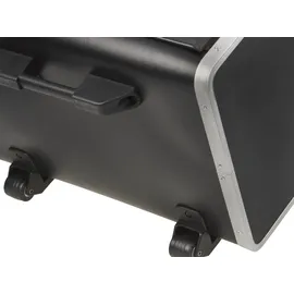 Alassio Aktenkoffer 54 cm