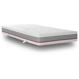 sleezzz Premium T23 100 x 200 cm,