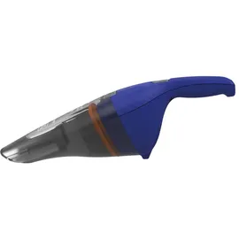 Black & Decker NVC115WA