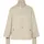s.Oliver Jacke im Relaxed Fit mit Rippbündchen-Details - 46
