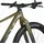 Scott Scale Gravel 20 2026 28 Zoll RH 0 cm khaki green/carbon black