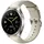 Xiaomi Watch 2 titan gray