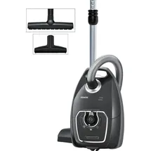 Siemens VSZ7A400 grau