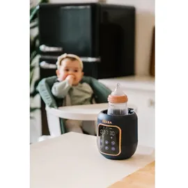 BÉABA Beaba Multi Milk