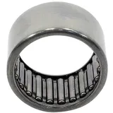 UBC BEARING HK-Nadellager 10 mm x 14 mm