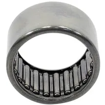 UBC BEARING HK-Nadellager 10 mm x 14 mm