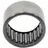 UBC BEARING Ersatzteile