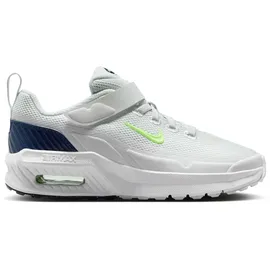 Nike Air Max Bia Kinder Beige/Weiß 29,5