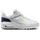 Nike Air Max Bia Kinder Beige/Weiß 29,5