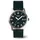 Boccia Titanium Trend Leder 38 mm 3631-01