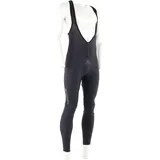 Endura Herren FS260-Pro Thermo II Bib lang (Größe XL, schwarz)