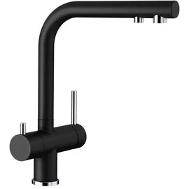 Blanco Fontas II schwarz 526157