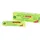 Axisis Pedimol Balsam 200 ml