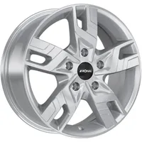 Ronal R64 7,0x17 5x108 ET46 MB65,05