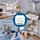 Unitec Dimmer WIFI Dimmer-Einbaumodul
