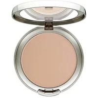 Artdeco Hydra Mineral Compact