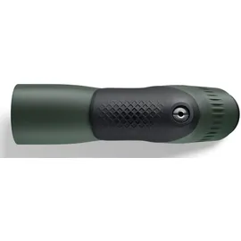 Swarovski Optik ATC 17 40x56 Grün
