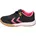 Kinder Anthracite 30